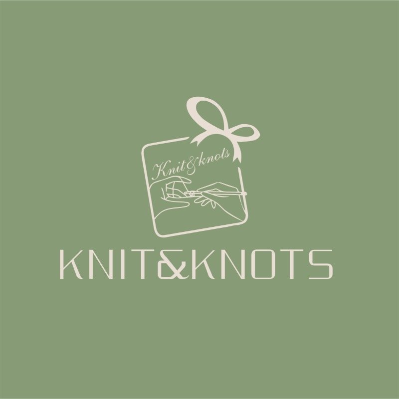 Knit&knots
